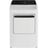 Frigidaire 7.0 cu.ft. Electric Dryer