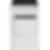 Frigidaire 7.0 cu.ft. Electric Dryer