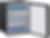File name - U-ADA24RB-13B-03(U-Line_Fridges_09-07-2016_U-ADA24RB-13B).jpg