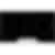Frigidaire Professional 36 inch Electric Cooktop