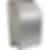 Best 1650 CFM Exterior Blower