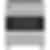 Fisher & Paykel 30 inch Single Oven Electric Range
