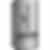 KitchenAid  23.8 cu.ft. Counter-Depth Bottom-Freezer Refrigerator
