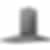 Zephyr 36 inch 600 CFM Wall-Mount Chimney Ventilation Hoodfan