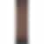 Viking 13.0 cu.ft Custom Panel All Refrigerator