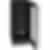 U-Line Freestanding or Built-in Wine Cooler