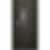 Whirlpool 24.55 cu.ft. Side-by-Side Refrigerator