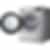 LG 5.8 cu.ft. Front Load Washer Steam