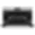 Fisher & Paykel 30 inch Combi-Steam Single Wall Oven
