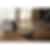 Miele Boost CX1 Parquet Vacuum