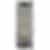 MW1800
Liebherr Built-In 24 inch 11.3 cu.ft. Wine Cooler