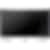 Gaggenau 36 inch Induction Cooktop