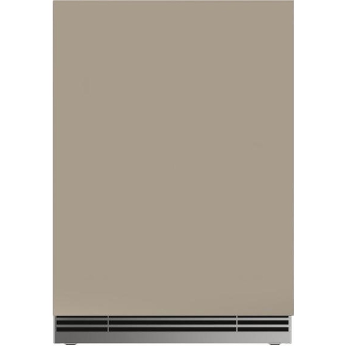 U-Line Free-standing or Built-in 24 inch Beverage Centre