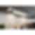 Best 28 inch 650 CFM Custom Hood Hoodfan