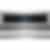 Frigidaire Professional 30 inch Double Wall Oven with Convection