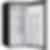 Danby Freestanding 3.3 cu.ft. Compact Refrigerator