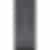 Sub-Zero 21.0 cu.ft. Built-in French-Door Refrigerator