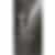 LG 27.7 cu.ft. French-Door Refrigerator