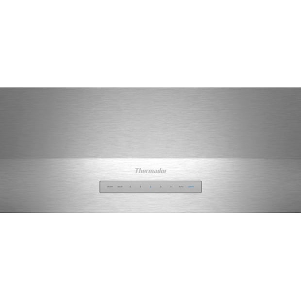Thermador 36 inch Wall-Mount Hoodfan