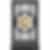 Gaggenau 12 inch Gas Cooktop