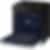 Samsung 30 inch Single Oven Gas Range