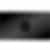 Bertazzoni 36 inch Downdraft Induction Cooktop