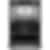 KitchenAid 30 inch Combo Wall Oven with Convection