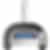 Fontana Freestanding 30 inch BBQ
