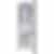 Bosch 24 inch Counter-Depth Bottom-Freezer Refrigerator
