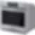 Bosch 30 inch Single Wall Oven with Convection