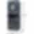 Electrolux Laundry Tower™ 5.1 cu.ft. Front Load Washer and 8 cu.ft. Electric Dryer Laundry Center