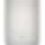 Cove 12 Cycle Dishwasher with Hidden Controls