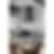 Broan 30 inch 650 CFM Chimney Hoodfan