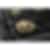 Dacor 36 inch Gas Rangetop