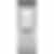 Sub-Zero 17.3 cu.ft. Built-in Bottom-Freezer Refrigerator