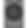 Whirlpool 7.4 cu.ft. Stackable Steam Electric Dryer