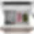 Bosch Benchmark<sup>®</sup> 16.5 cu.ft. Built-In Bottom-Freezer Refrigerator