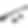 KitchenAid Handle and Knob Hardware Accessory Kit