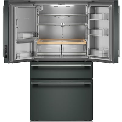 KitchenAid 29.51 cu.ft. French-Door Refrigerator