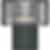 KitchenAid 29.51 cu.ft. French-Door Refrigerator