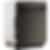KitchenAid 5 Cycle Dishwasher with Hidden Controls