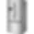 Whirlpool 23.4 cu.ft. Counter Depth French-Door Refrigerator