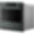 KitchenAid 30 inch Convection Wall Oven