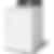 Huebsch 3.2 cu. ft. Top Load Washer and 7.0 cu.ft. Steam Vented Dryer