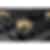Dacor 36 inch Gas Rangetop