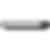Faber 30 inch 395 CFM Under-Cabinet Ventilation Hoodfan
