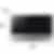 Panasonic 2.20 cu.ft. Countertop Microwave
