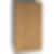 U-Line Freestanding or Built-in Wine Cooler
