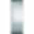 Viking 19.2 cu.ft. Built-in all Freezer
