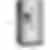 KitchenAid 24.8 cu.ft. Side-by-Side Refrigerator